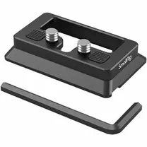 smallrig-3154-arca-type-quick-release-plate.jpg
