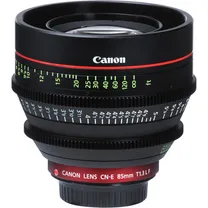 canon-cn-e-85mm-t1-3-l-f-m-cine-servo.jpg