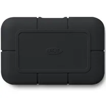 lacie-rugged-pro-1tb-6-4cm-2-5inch-ssd-thun.jpg