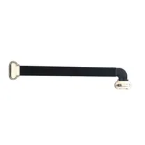 caruba-charging-cable-zhiyun-smooth-4-voor-.jpg