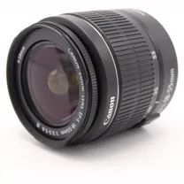 canon-ef-s-18-55mm-f-3-5-5-6-dc-iii-occasio.jpg