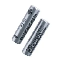 pmi-18650-rechargable-battery-2x-.jpg