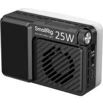 smallrig-5357-rm-25c-mini-led-video-light-b.jpg