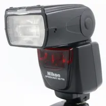 nikon-speedlight-sb-700-occasion.jpg