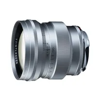 voigtl-nder-nokton-75mm-f-1-5-leica-m-mount.jpg