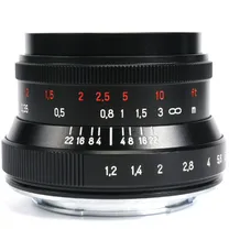 7artisans-35mm-f-1-2-mft-mark-ii.jpg