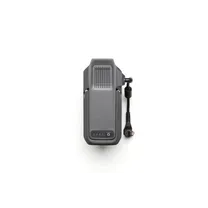 dji-tb100c-tethered-battery-2-pieces.jpg