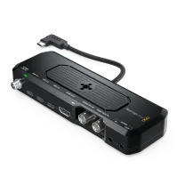 blackmagic-camera-prodock.webp