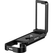 leofoto-l-plate-for-hasselblad-x2d-and-x2d-.jpg