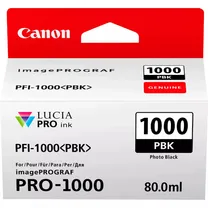 canon-pfi-1000pb-photo-black-ink.jpg