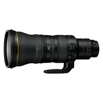 nikon-z-400mm-f2-8-tc-vrs-2.jpg