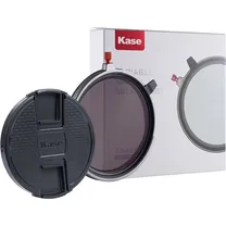 kase-52mm-nd-cpl-black-mist-variabel-1-5-8-.jpg