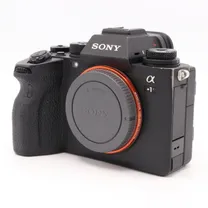 sony-a1-body-occasion.jpg