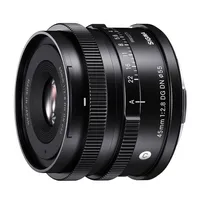 sigma-45mm-f-2-8-dg-dn-contemporary-sony-fe.jpg