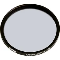 tiffen-58mm-black-pro-mist-1-8-filter.jpg