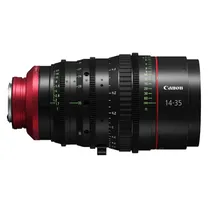 canon-cn-e14-35mm-t1-7-l-s-m-.jpg