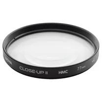 hoya-close-up-4-ii-hmc-52mm-in-sq-case.jpg