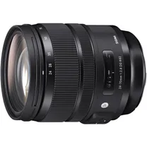 sigma-24-70mm-f-2-8-dg-os-hsm-art-canon-ef.jpg