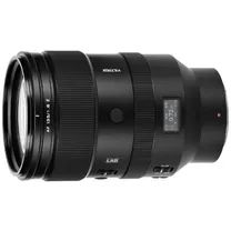 viltrox-af-135mm-f-1-8-lab-nikon-z.jpg