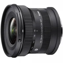 sigma-10-18mm-f-2-8-dc-dn-contemporary-fuji.jpg