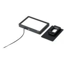 valoi-starter-scanning-kit.jpg