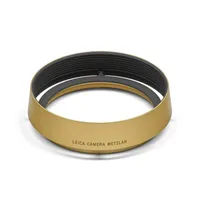 leica-19659-zonnekap-q3-rond-messing-gestra.jpg