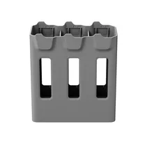 dji-avata-360-two-way-charging-hub.jpg