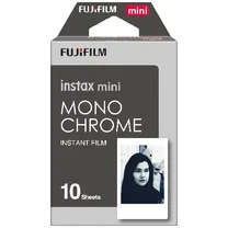 fujifilm-instax-mini-monochrome-ww-1.jpg