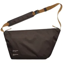 db-ramverk-pro-sling-bag-24l-espresso.jpg