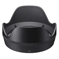sigma-lens-hood-lh828-01.jpg