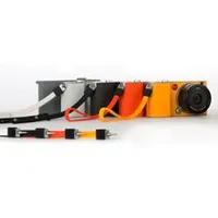 leica-18813-neck-strap-silicon-melon-yellow.jpg