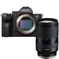 sony-a7-iii-tamron-28-200mm-f-2-8-5-6-di-ii.jpg