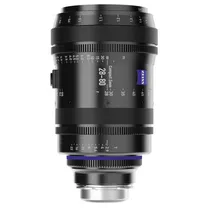zeiss-compact-zoom-cz-2-28-80-t2-9-pl-mount.jpg