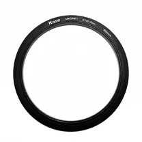 kase-k100-k9-magnetische-adapterring-86mm_1.jpg