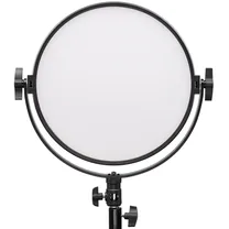 bresser-br-s36b-bi-color.jpg