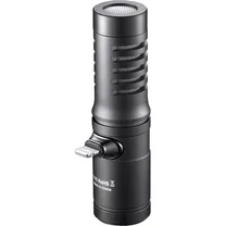 godox-compact-directional-microphone-with-l.jpeg