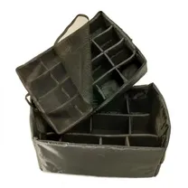 peli-1450-verdelerset-groen.jpg