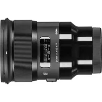 sigma-24mm-f-1-4-dg-hsm-art-l-mount.jpg