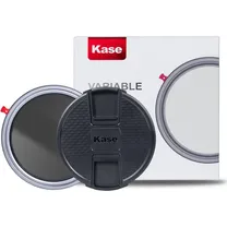 kase-67mm-nd-cpl-variabel-1-5-8-stop-b270.jpg