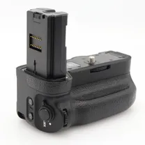 sony-vg-c3em-vertical-batterygrip-occasion.jpg