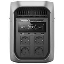 ecoflow-delta-3-max-plus.jpg