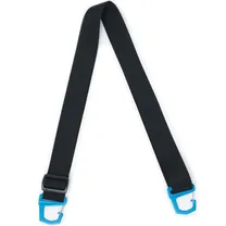 nya-evo-rci-shoulder-strap-black.jpg