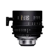 sigma-50mm-t2-5-ff-classic-f-ap2-metric-pl-.jpg