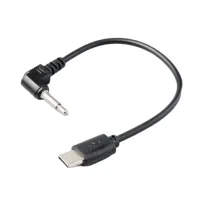 flashq-sync-cord-usb-type-c-naar-3-5mm-plug.webp
