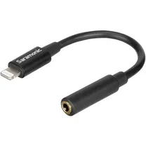 saramonic-sr-c2002-3-5mm-trrs-to-lightning-.jpg