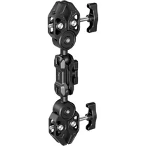 smallrig-5453-double-super-clamp-with-magic.jpg