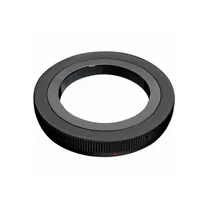 bresser-t-2-ring-voor-nikon.jpg