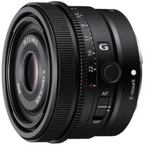 sony-fe-40mm-f-2-5-g.jpg