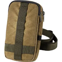 wotancraft-add-on-module-01-double-zipper-a.jpg