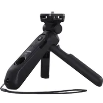 canon-tripod-grip-hg-100tbr.jpg